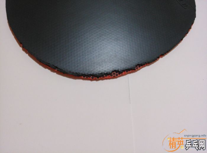 ���Ŀ�T80������һ�죬��Ϊ���İ��档