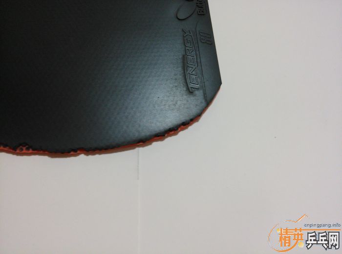 ���Ŀ�T80������һ�죬��Ϊ���İ��档