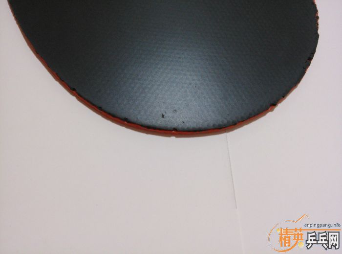 ���Ŀ�T80������һ�죬��Ϊ���İ��档