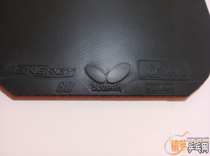 ���Ŀ�T80������һ�죬��Ϊ���İ��档