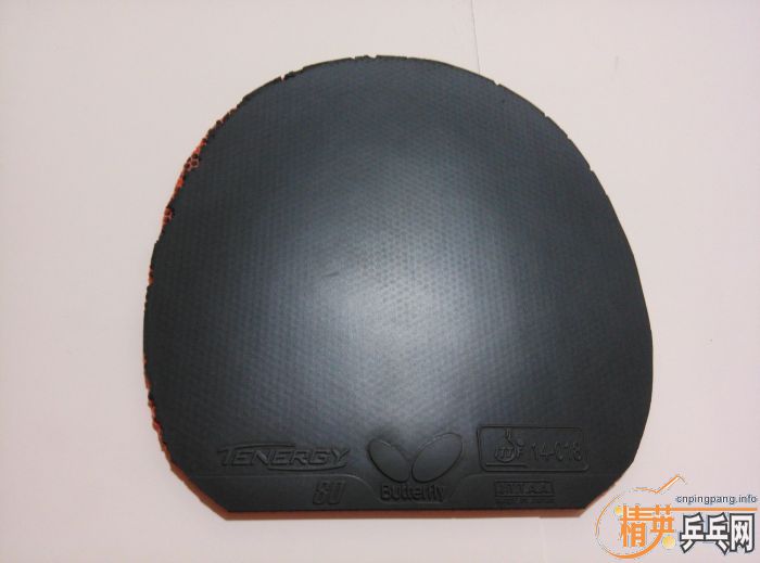 ���Ŀ�T80������һ�죬��Ϊ���İ��档