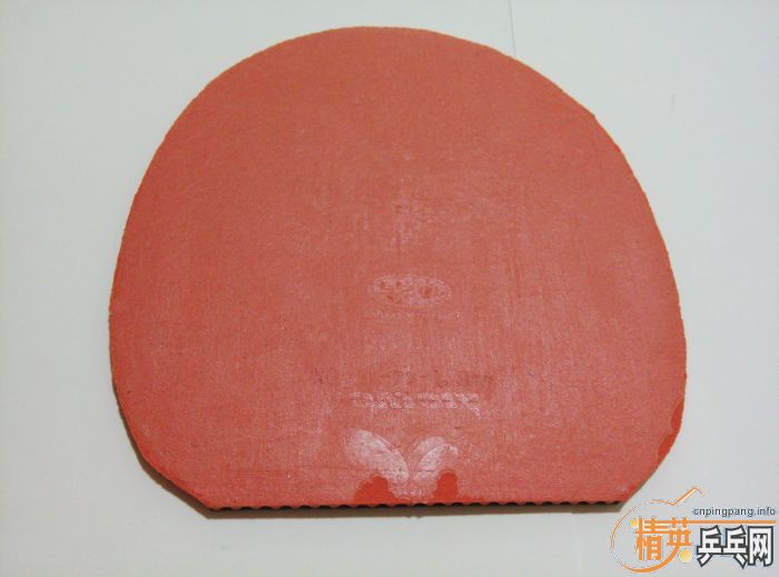 ���Ŀ�T80������һ�죬��Ϊ���İ��档