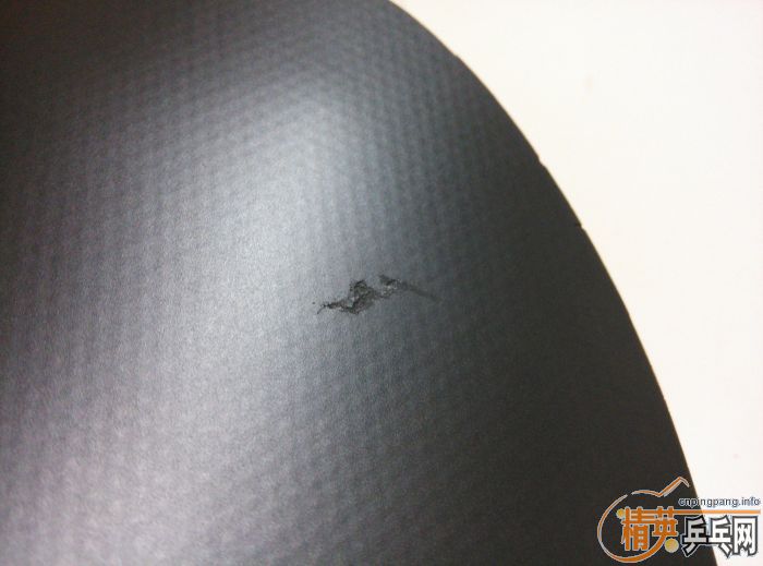 ���Ŀ�T80������һ�죬��Ϊ���İ��档