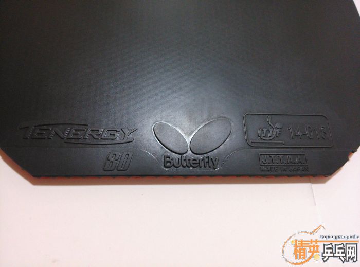 ���Ŀ�T80������һ�죬��Ϊ���İ��档