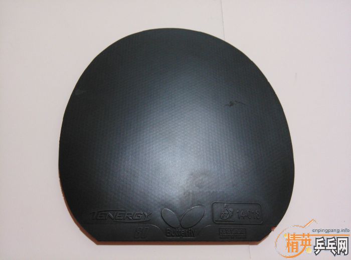 ���Ŀ�T80������һ�죬��Ϊ���İ��档