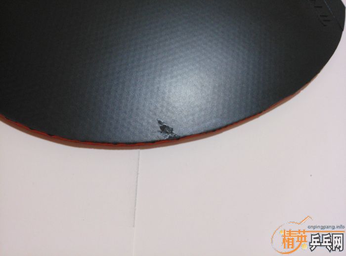 ���Ŀ�T80������һ�죬��Ϊ���İ��档