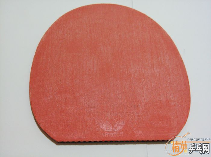 ���Ŀ�T80������һ�죬��Ϊ���İ��档