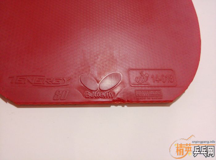 ���Ŀ�T80������һ�죬��Ϊ���İ��档