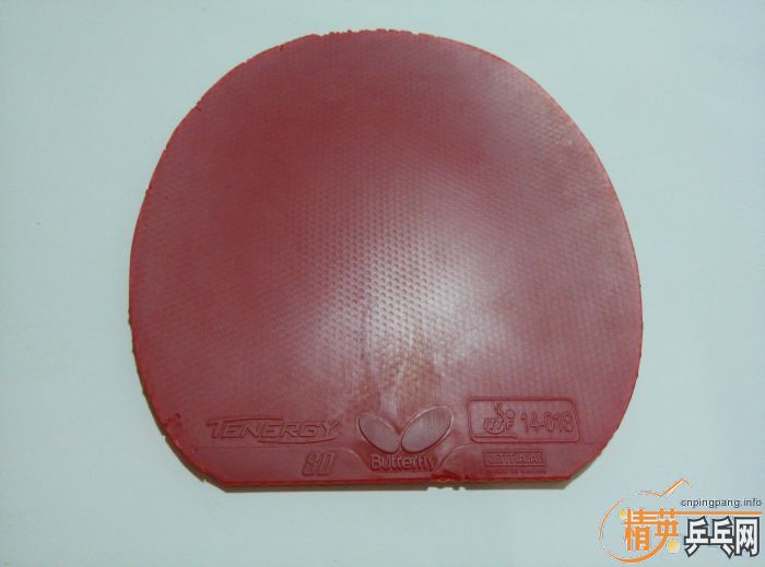 ���Ŀ�T80������һ�죬��Ϊ���İ��档