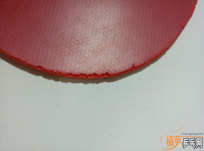 ���Ŀ�T80������һ�죬��Ϊ���İ��档