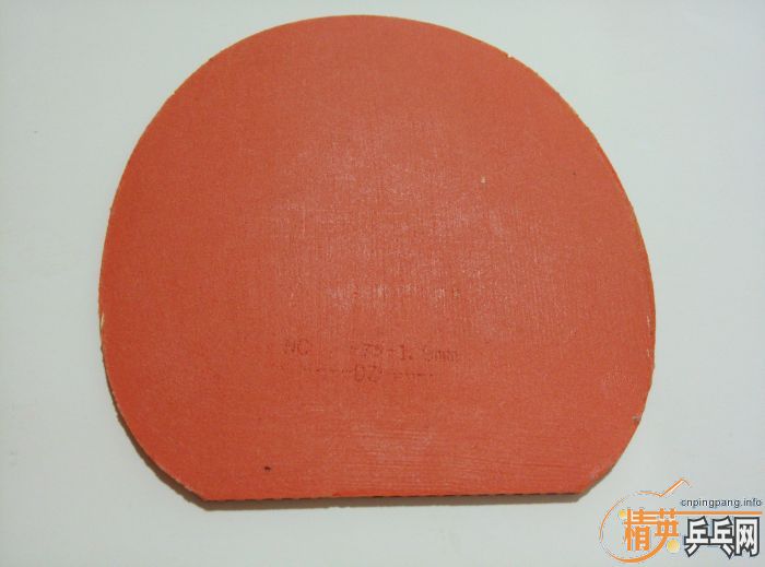 ���Ŀ�T80������һ�죬��Ϊ���İ��档