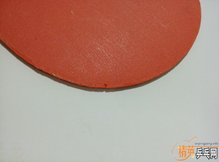 ���Ŀ�T80������һ�죬��Ϊ���İ��档