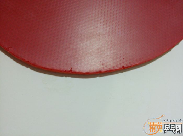 ���Ŀ�T80������һ�죬��Ϊ���İ��档