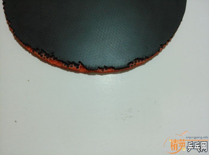 ���Ŀ�T80������һ�죬��Ϊ���İ��档