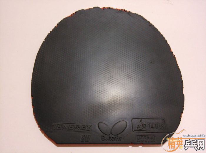 ���Ŀ�T80������һ�죬��Ϊ���İ��档