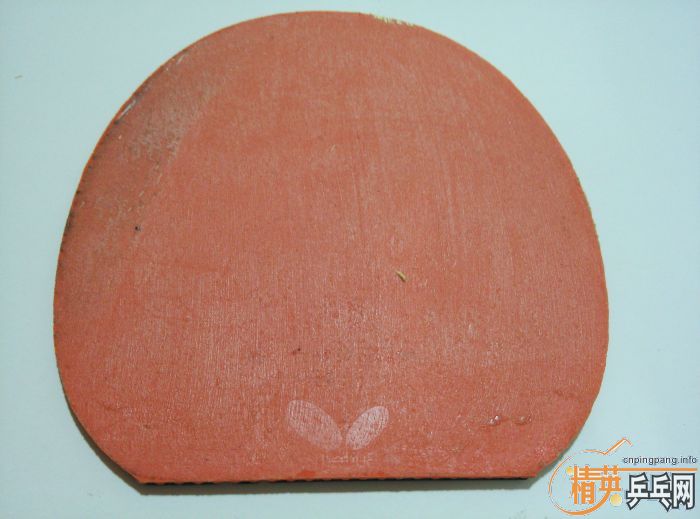 ���Ŀ�T80������һ�죬��Ϊ���İ��档