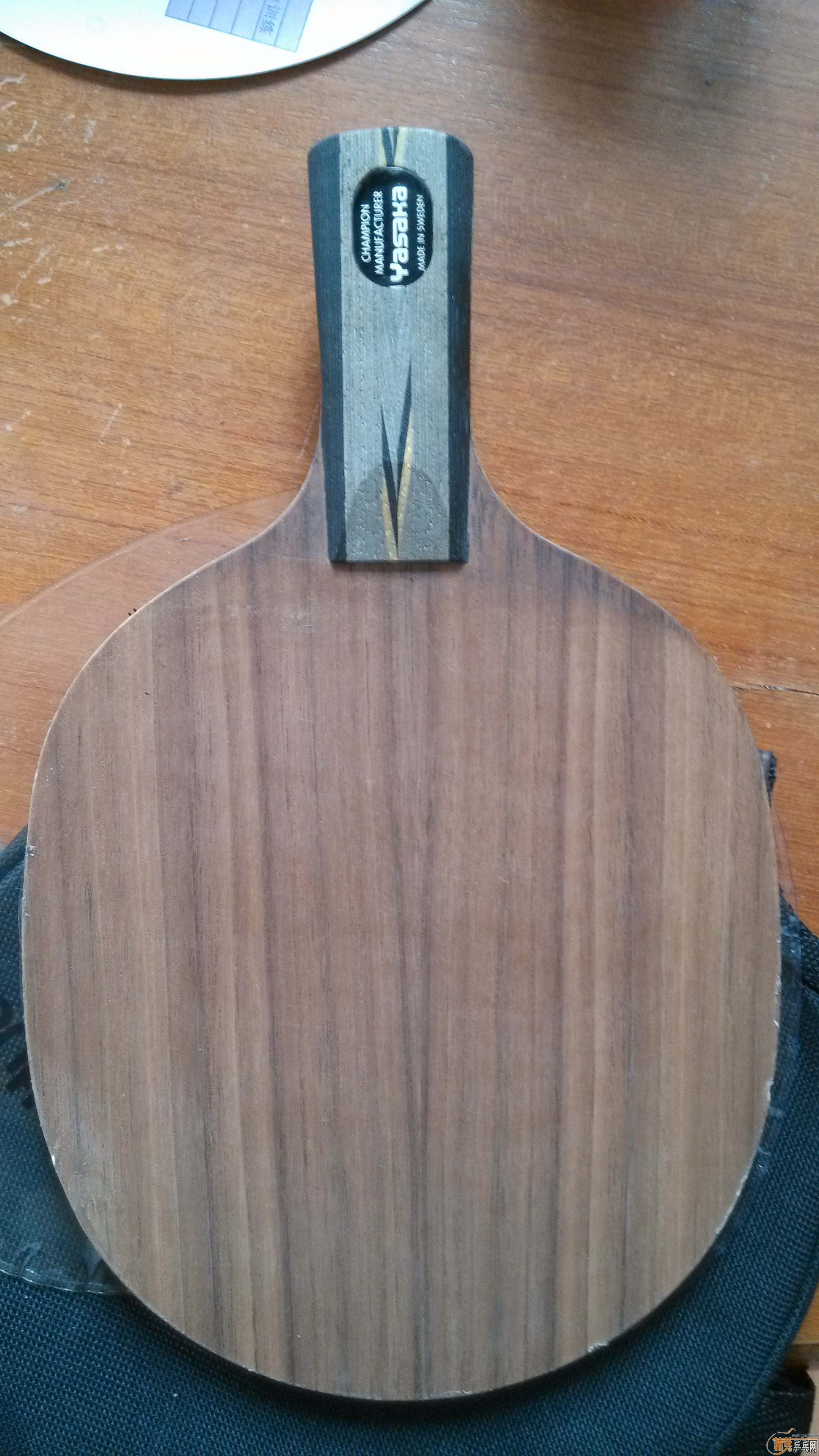 ���İ���ͼ