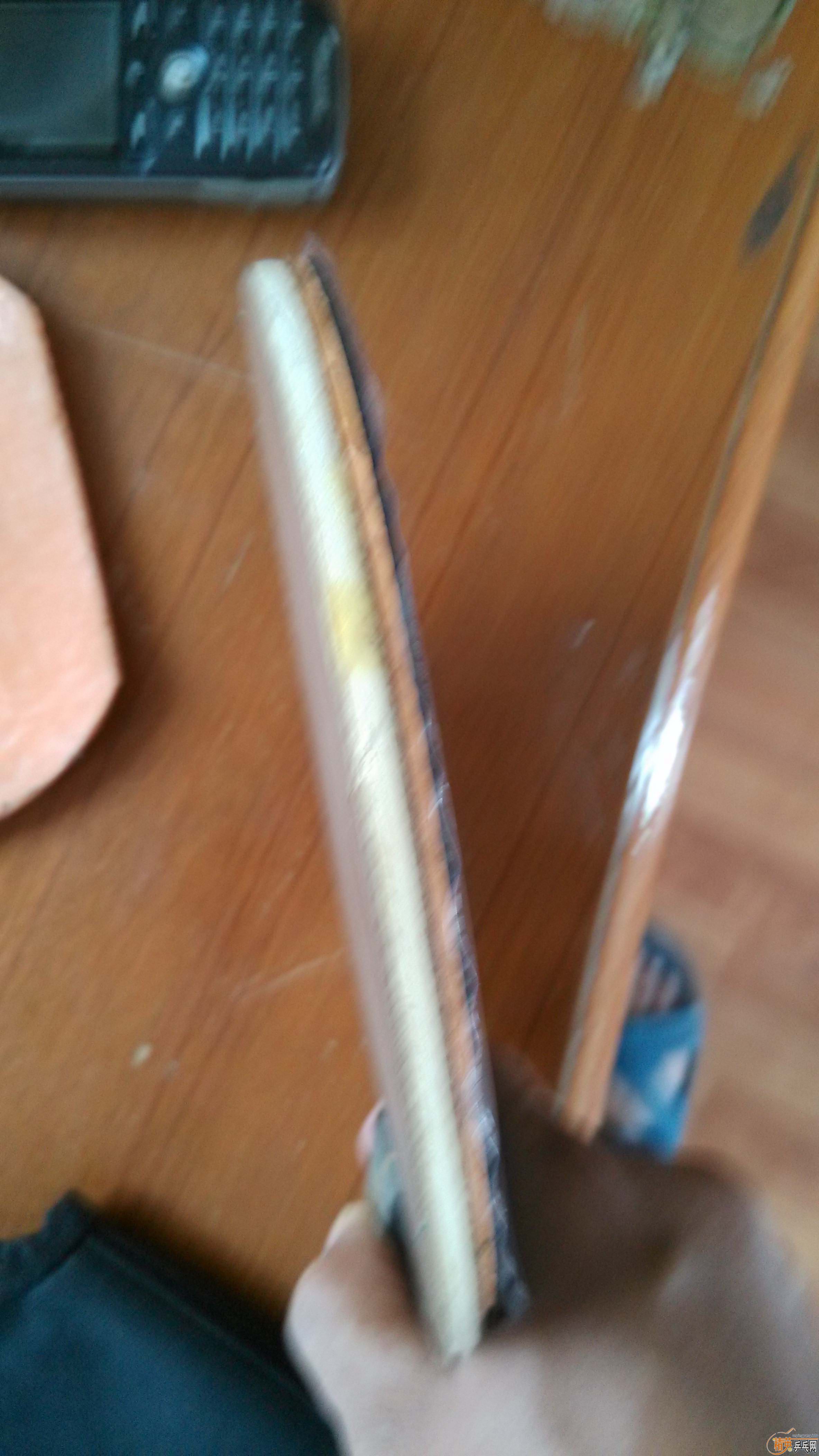 ���İ���ͼ