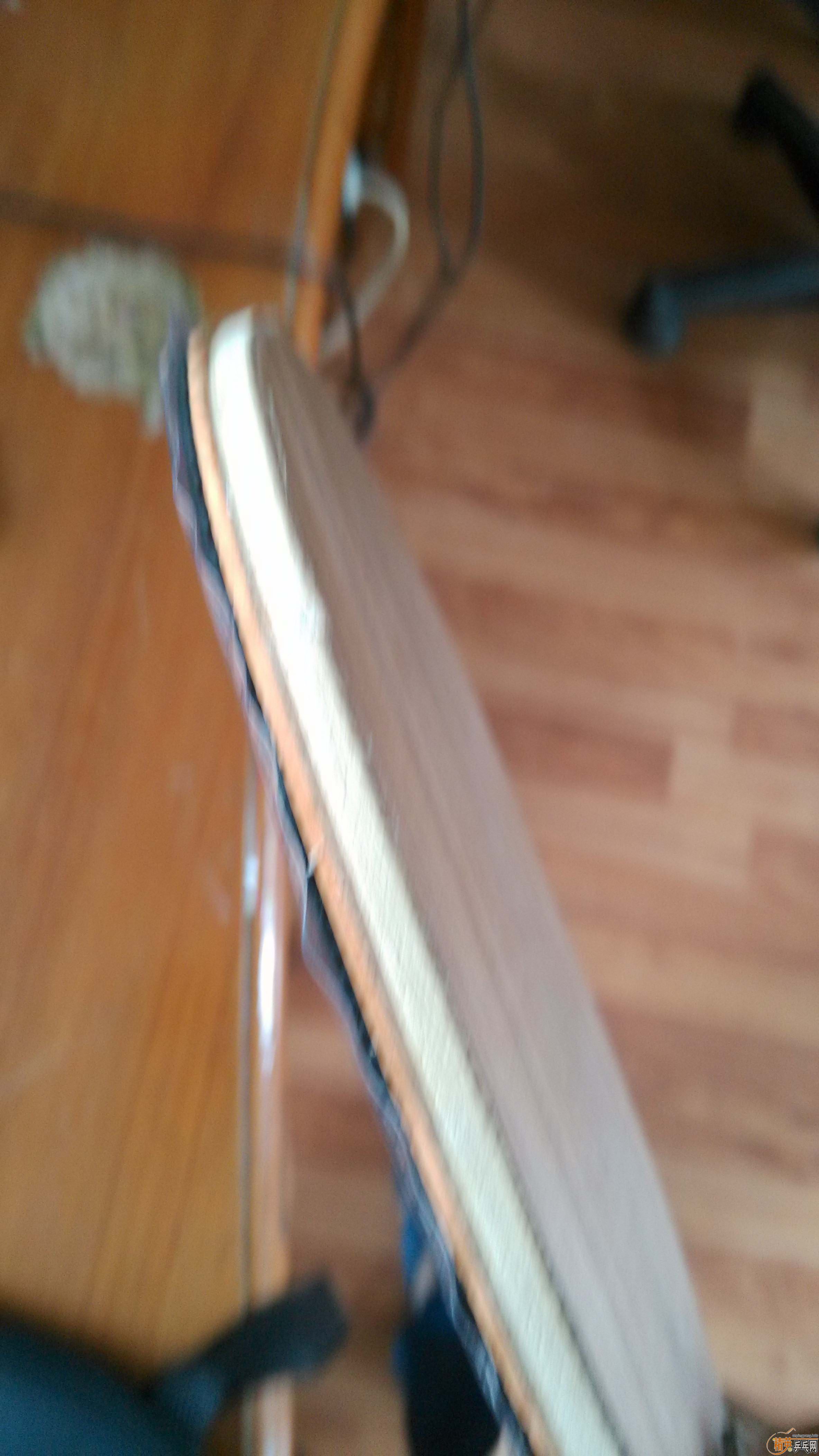 ���İ���ͼ