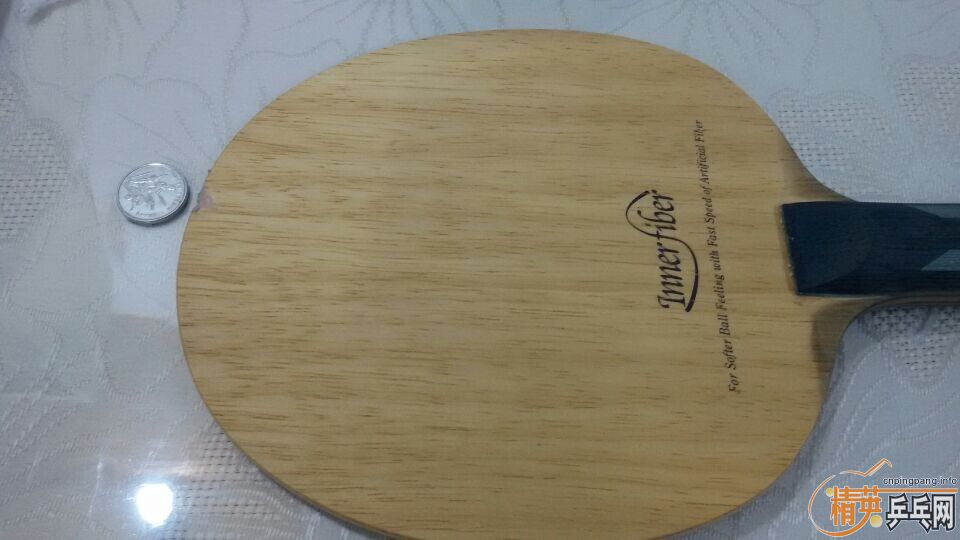 ���� �л� butterfly innerforce alc