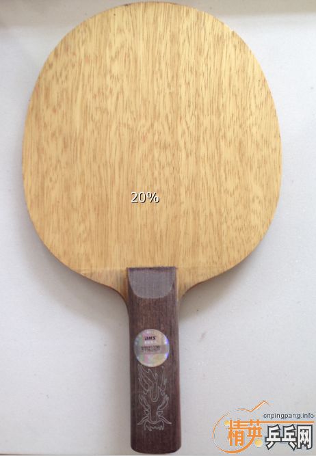 ����Ʒ��˫ϲ�����2    450����  ����