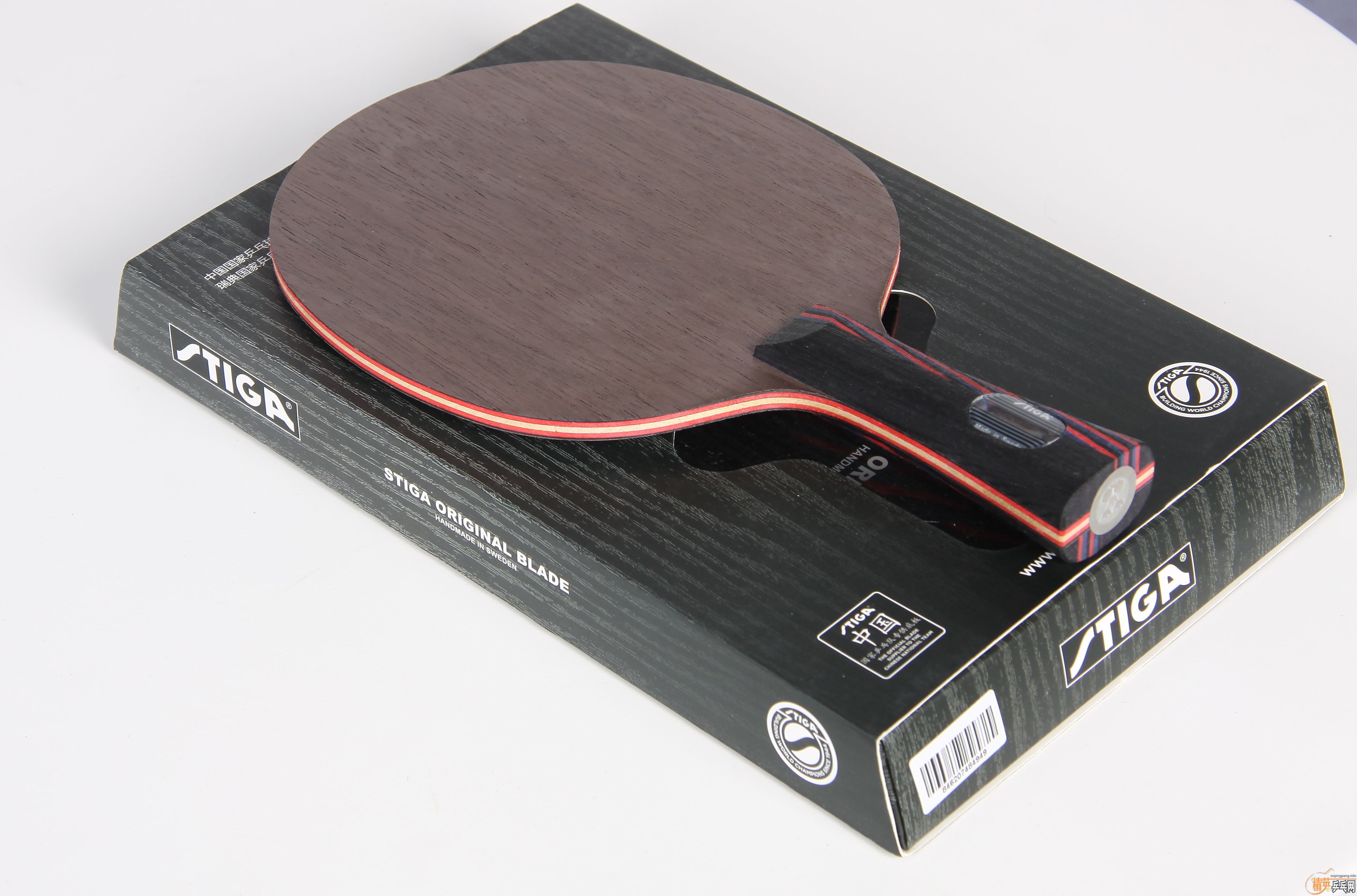 ������˹�ٿ����̼��WRB7.6��壨FL��