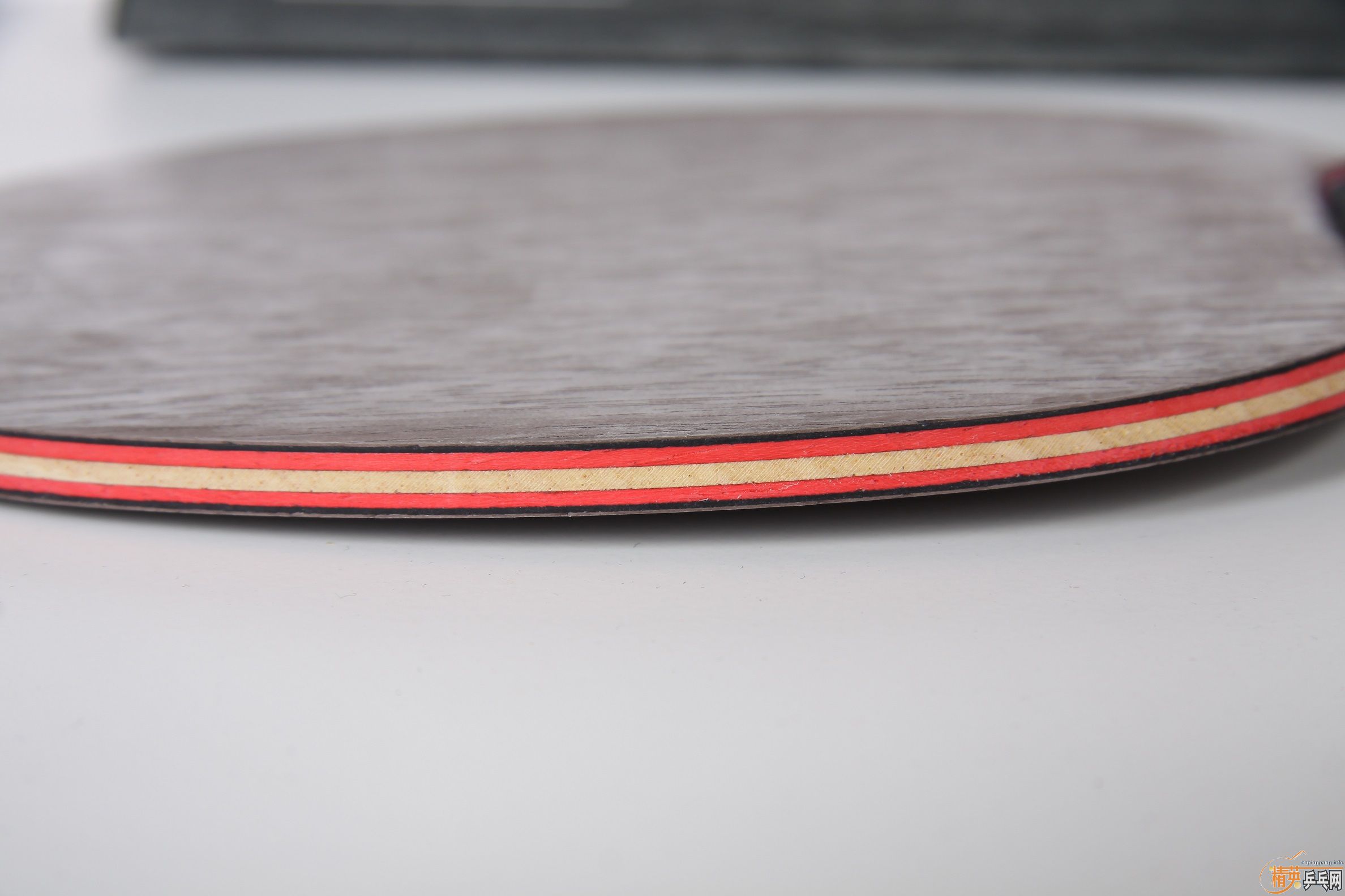 ������˹�ٿ����̼��WRB7.6��壨FL��