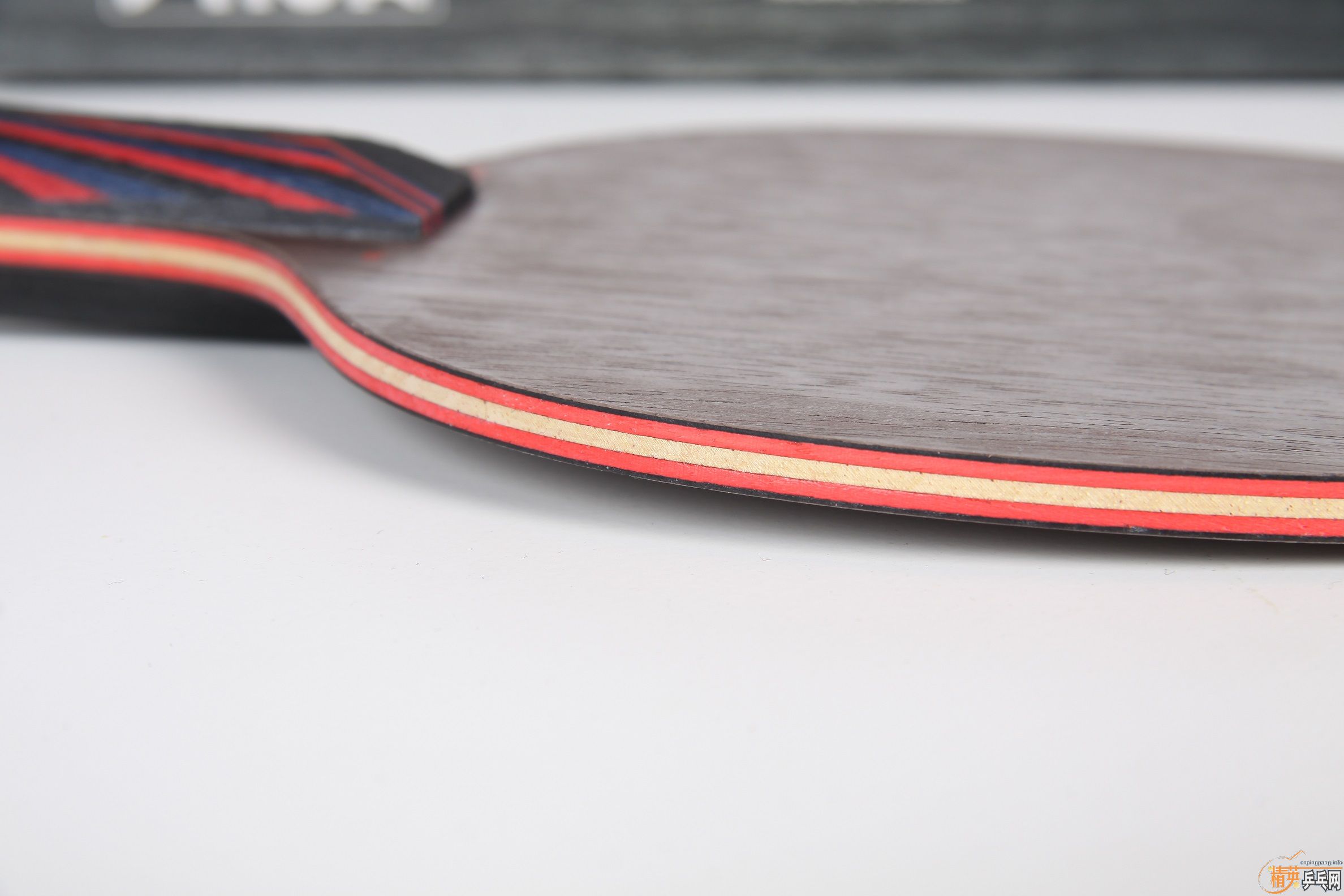 ������˹�ٿ����̼��WRB7.6��壨FL��