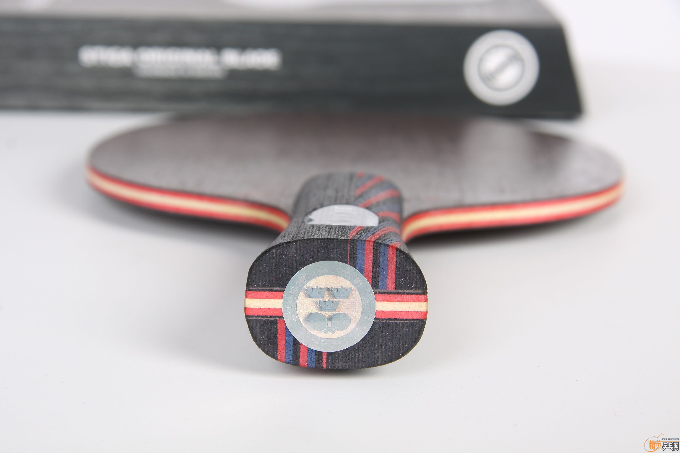 ������˹�ٿ����̼��WRB7.6��壨FL��