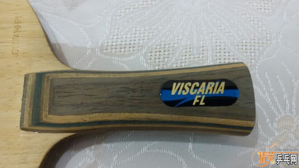 ������ ��Ʒ butterfly viscaria ������