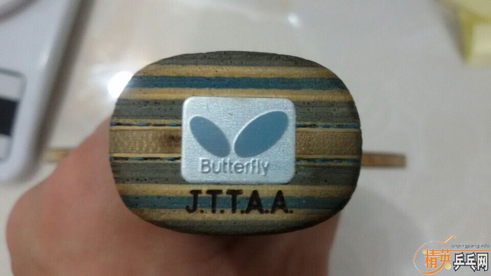 ������ ��Ʒ butterfly viscaria ������