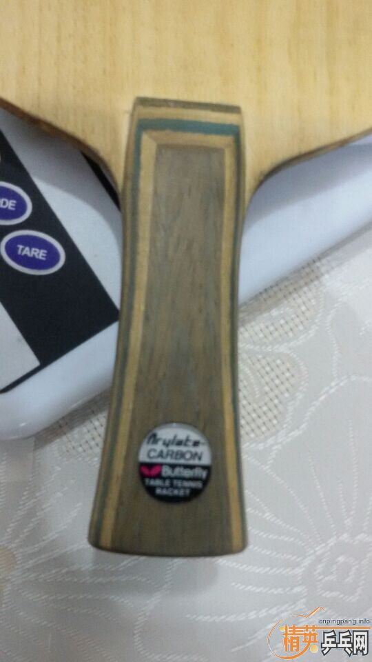 ������ ��Ʒ butterfly viscaria ������