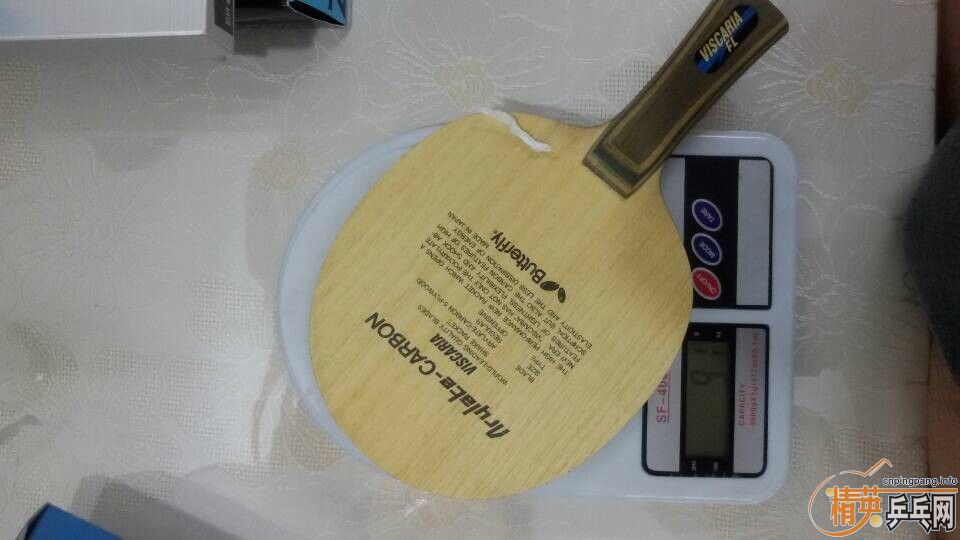 ������ ��Ʒ butterfly viscaria ������