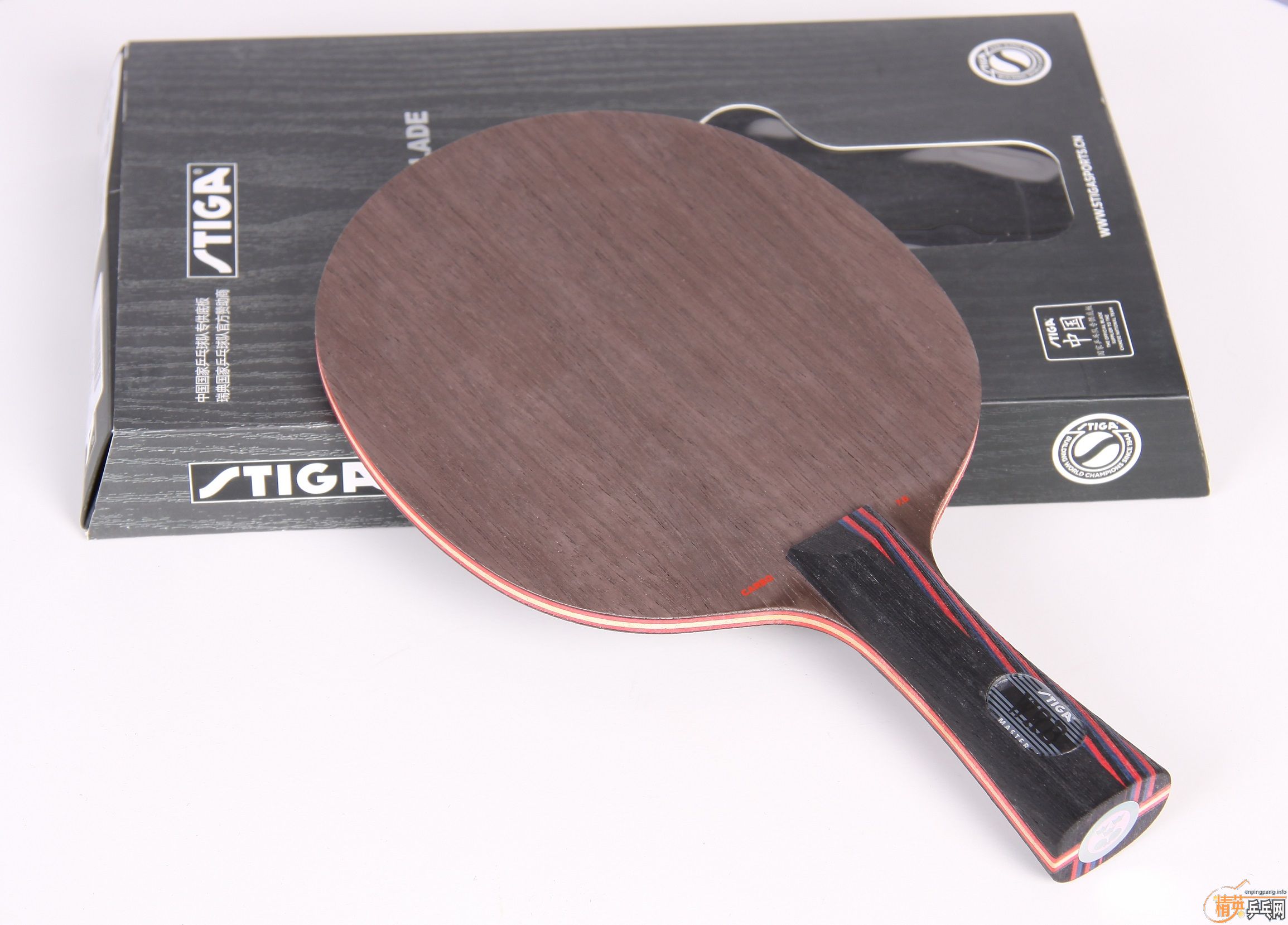 ������˹�ٿ����̼��WRB7.6��壨FL��