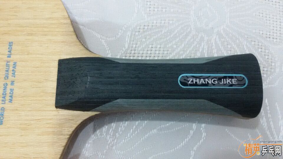 ������ �л� butterfly ���� �ż̿� alc