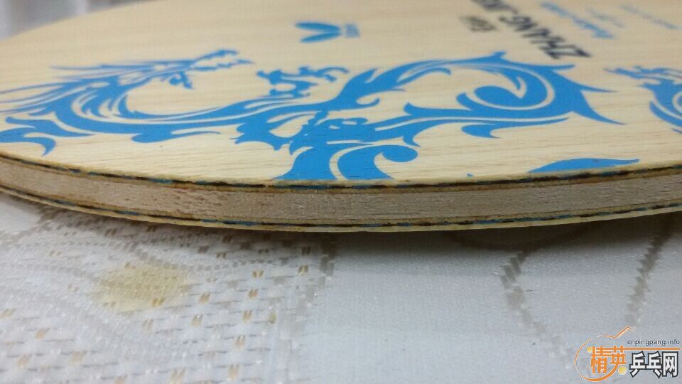 ������ �л� butterfly ���� �ż̿� alc