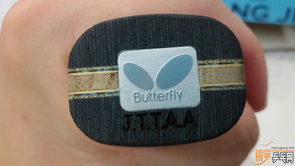 ������ �л� butterfly ���� �ż̿� alc