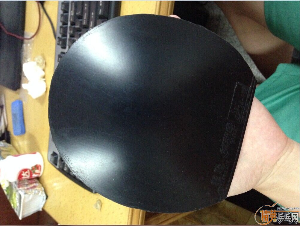 ��һ�Ŵ�����ε�39�׿ǹ���Ӻ����ᣡ���220ȫ�����죡