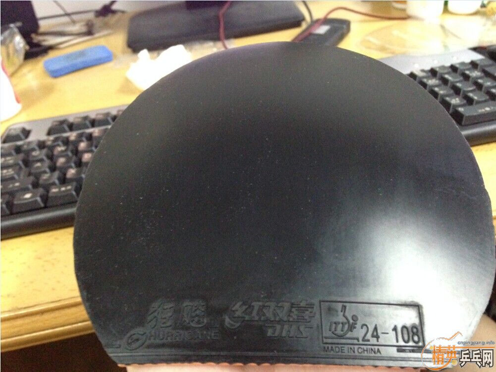 ��һ�Ŵ�����ε�39�׿ǹ���Ӻ����ᣡ���220ȫ�����죡