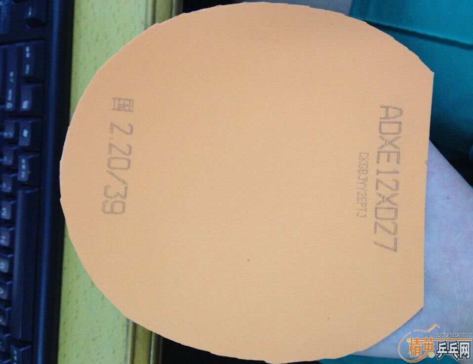 ��һ�Ŵ�����ε�39�׿ǹ���Ӻ����ᣡ���220ȫ�����죡