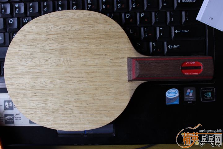 ŷ��˹�ٿ� cl ��� ST 200��˳�ᣨ���룩