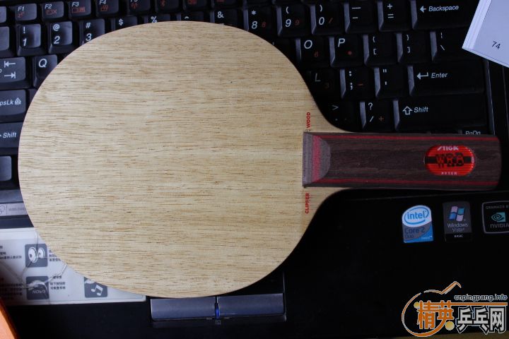 ŷ��˹�ٿ� cl ��� ST 200��˳�ᣨ���룩