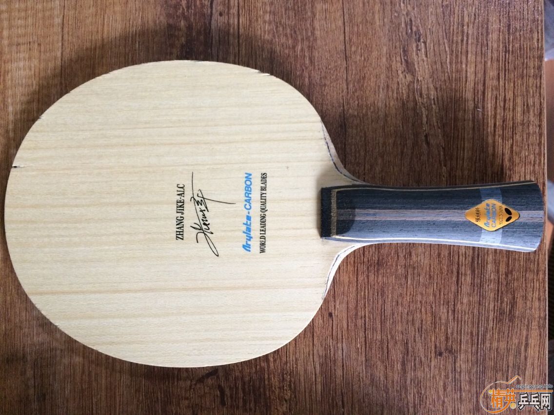 ����Ʒ�л� �����°��ż̿�ALC     750˦��