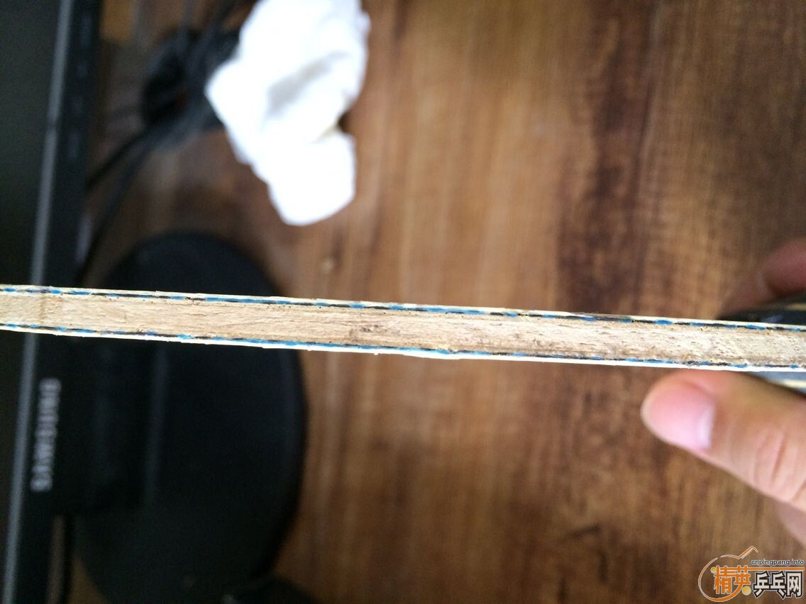 ����Ʒ�л� �����°��ż̿�ALC     750˦��