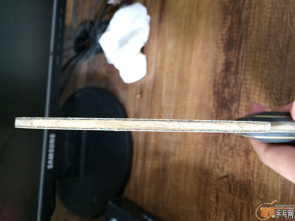 ����Ʒ�л� �����°��ż̿�ALC     750˦��