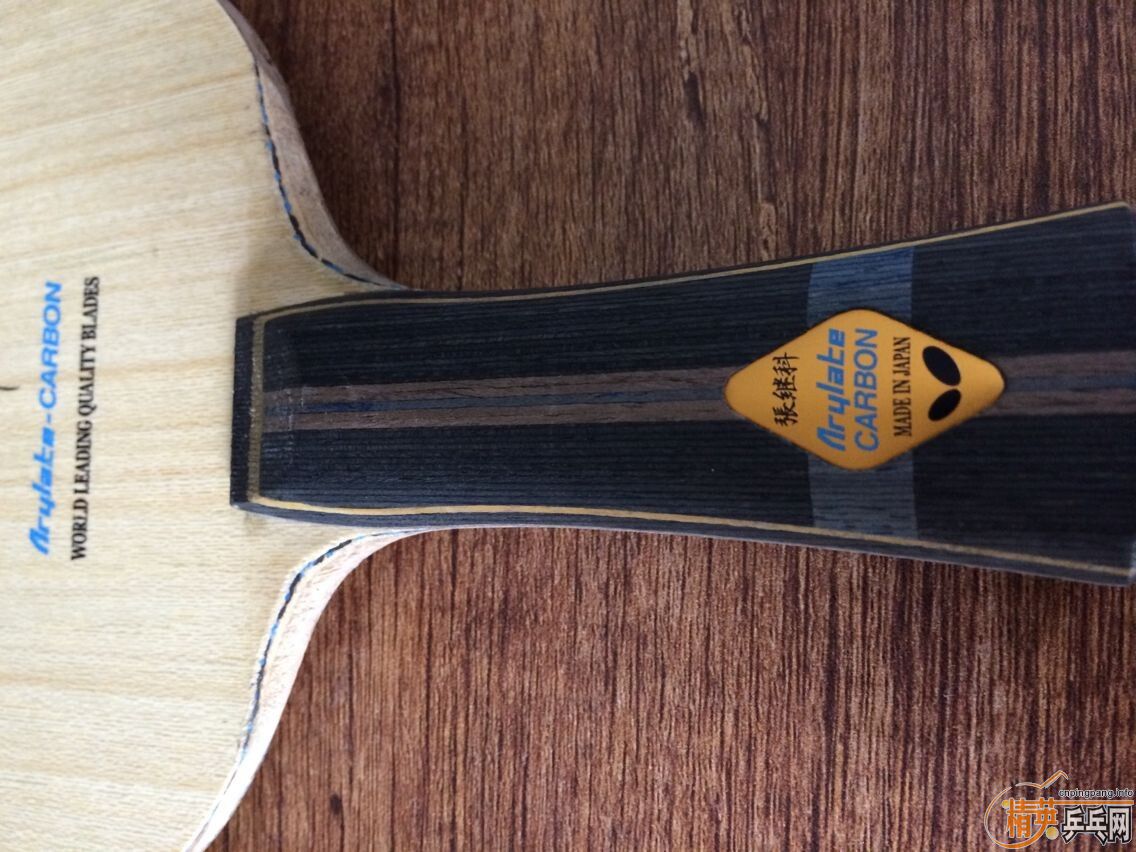 ����Ʒ�л� �����°��ż̿�ALC     750˦��