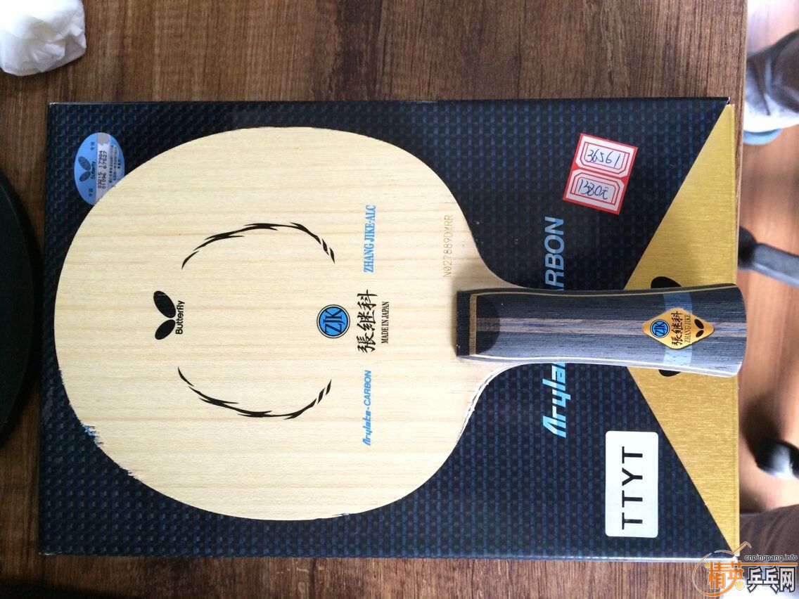 ����Ʒ�л� �����°��ż̿�ALC     750˦��