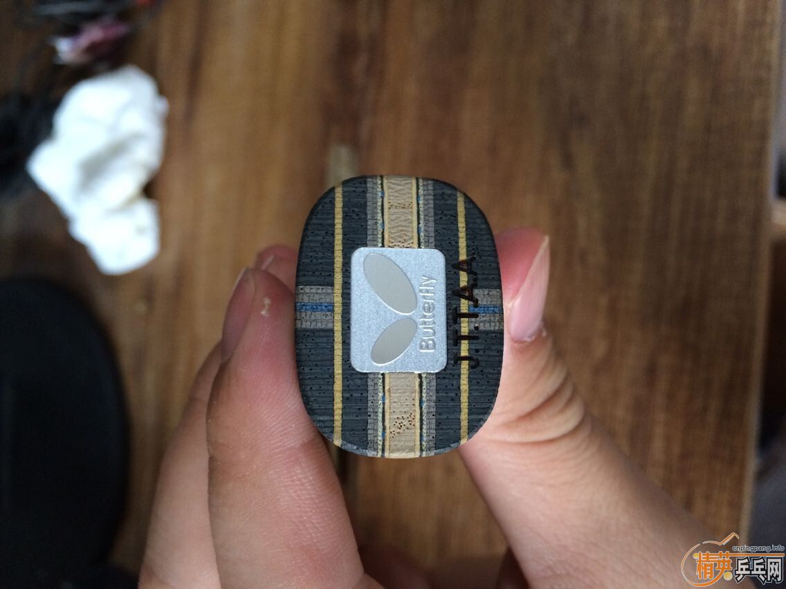 ����Ʒ�л� �����°��ż̿�ALC     750˦��