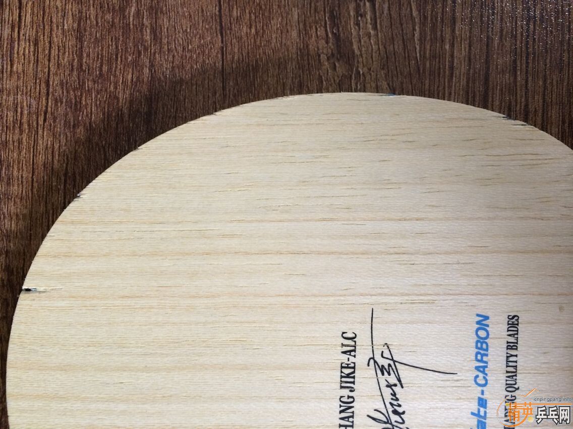 ����Ʒ�л� �����°��ż̿�ALC     750˦��