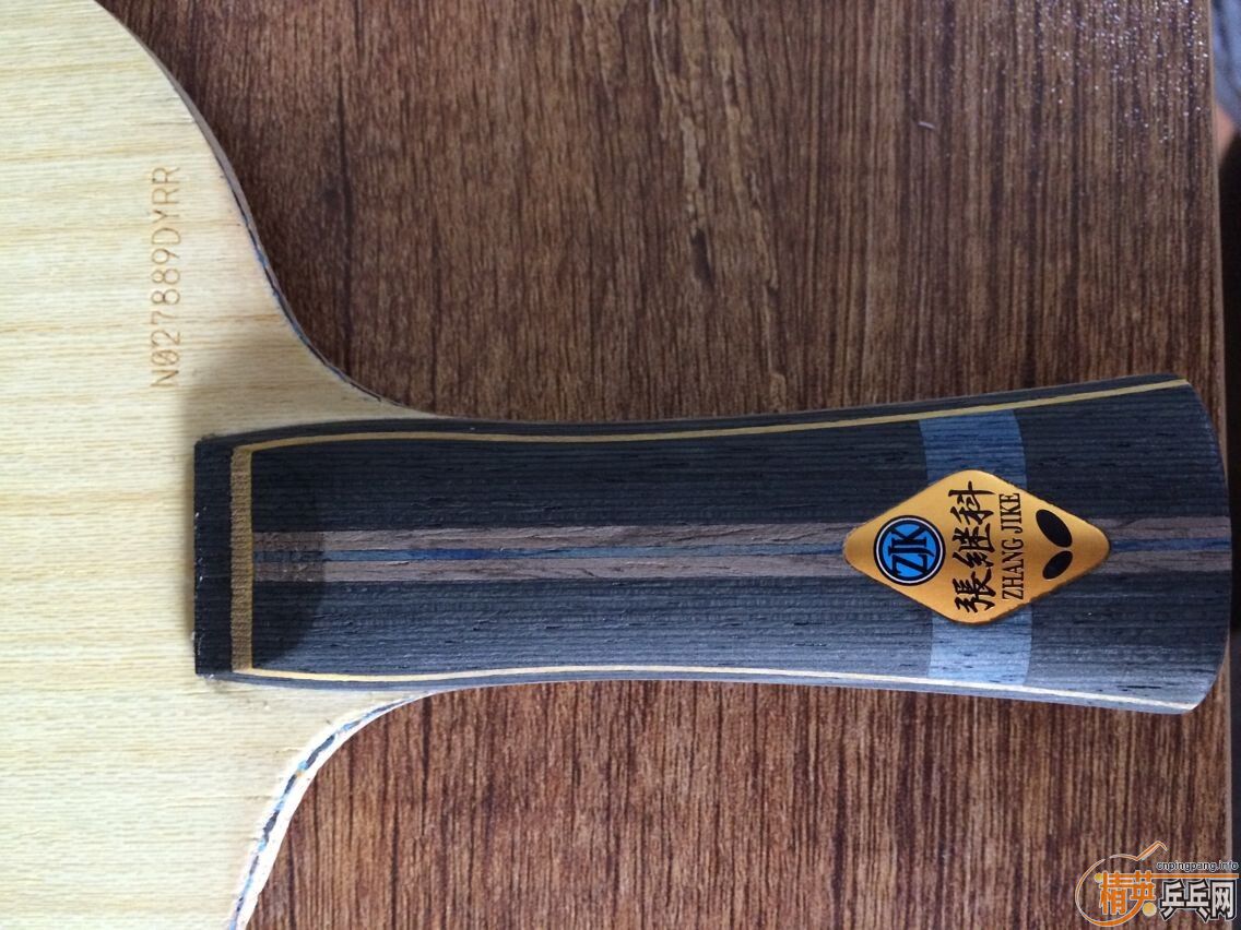 ����Ʒ�л� �����°��ż̿�ALC     750˦��